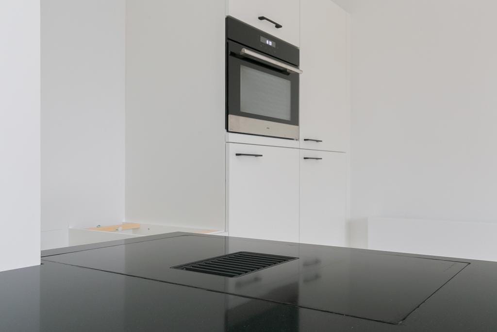 Foto 17 van Prins Alexanderpad 11