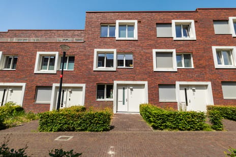 Friesestraatweg thumbnail