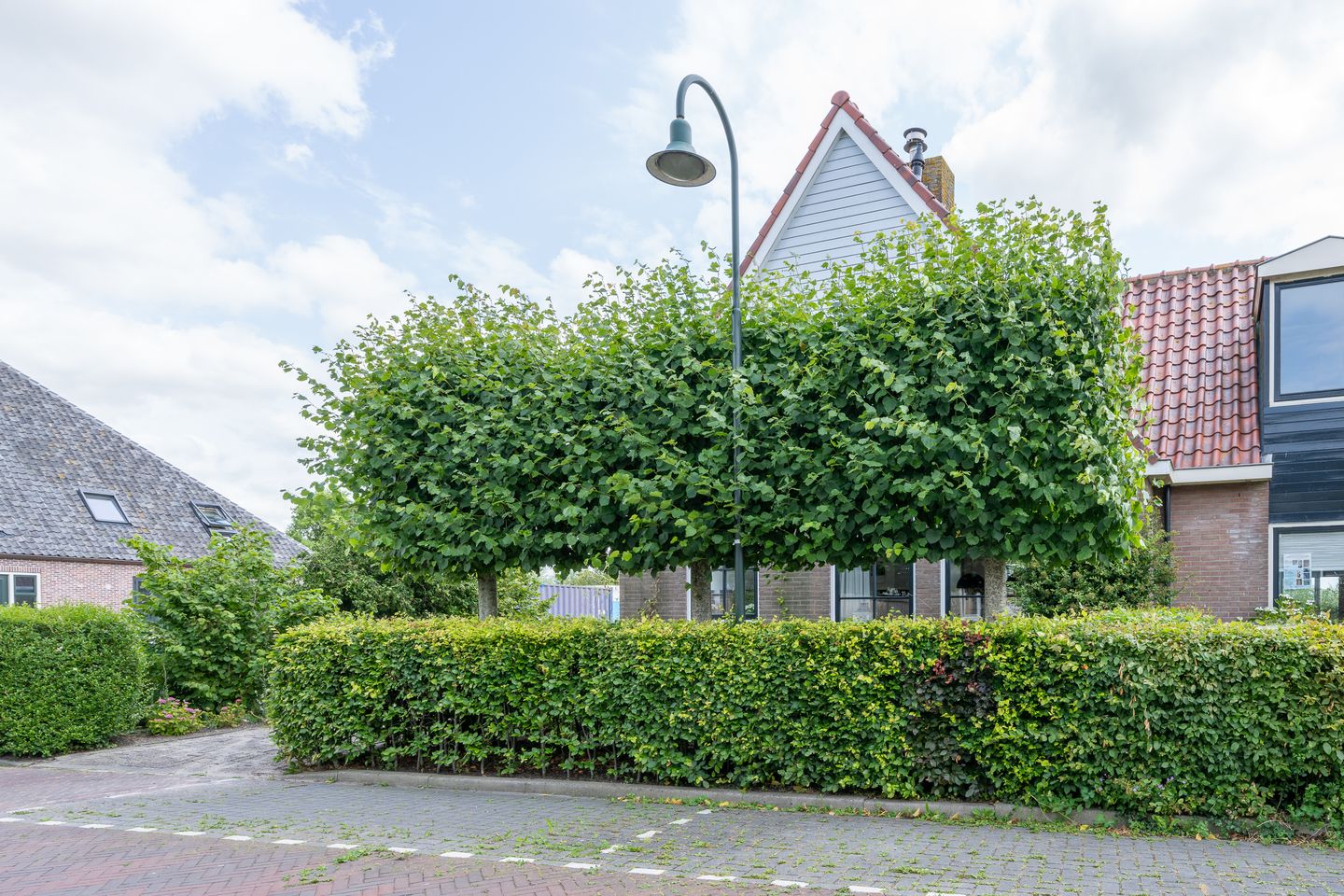 Foto 5 van Zuideinde 93