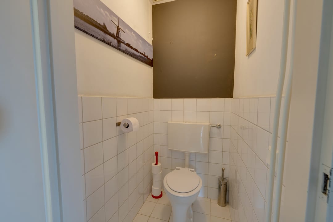 Foto 52 van Zuideinde 93