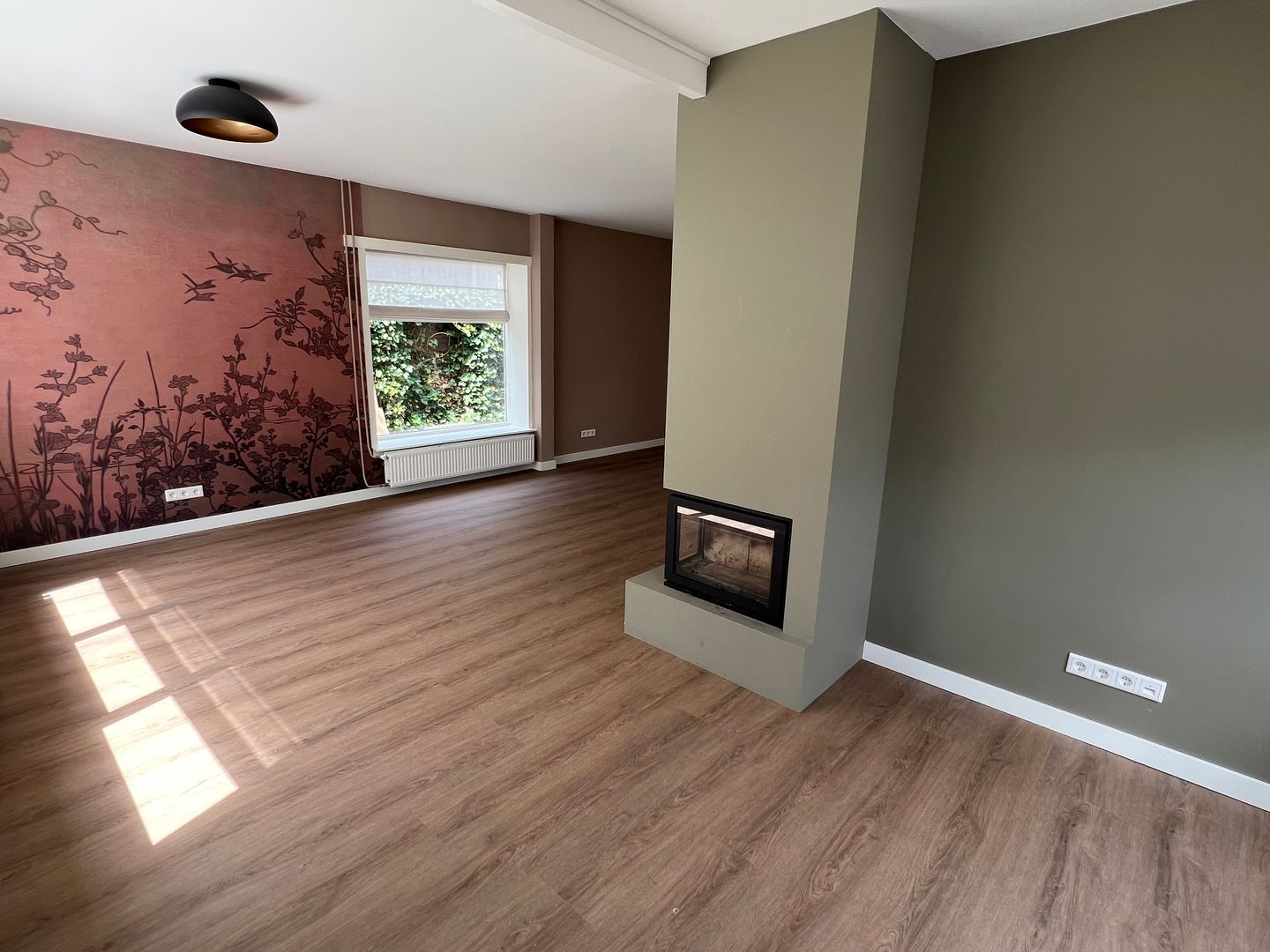 Foto 5 van Wethouder Loeffenstraat 12