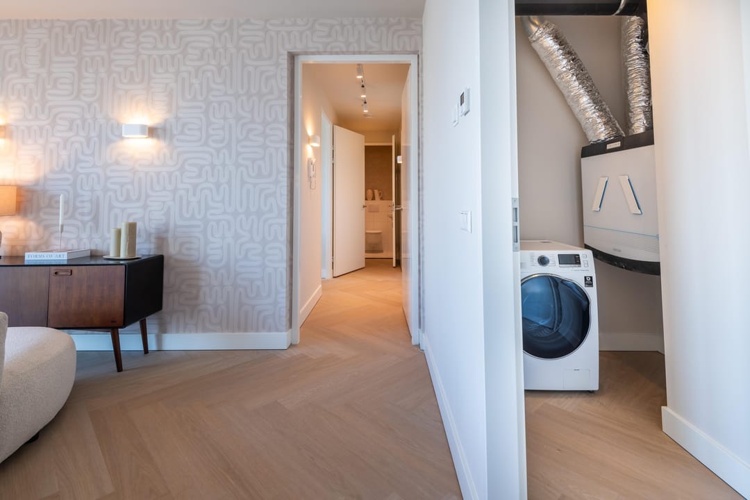 Foto 7 van Baan 34-E17