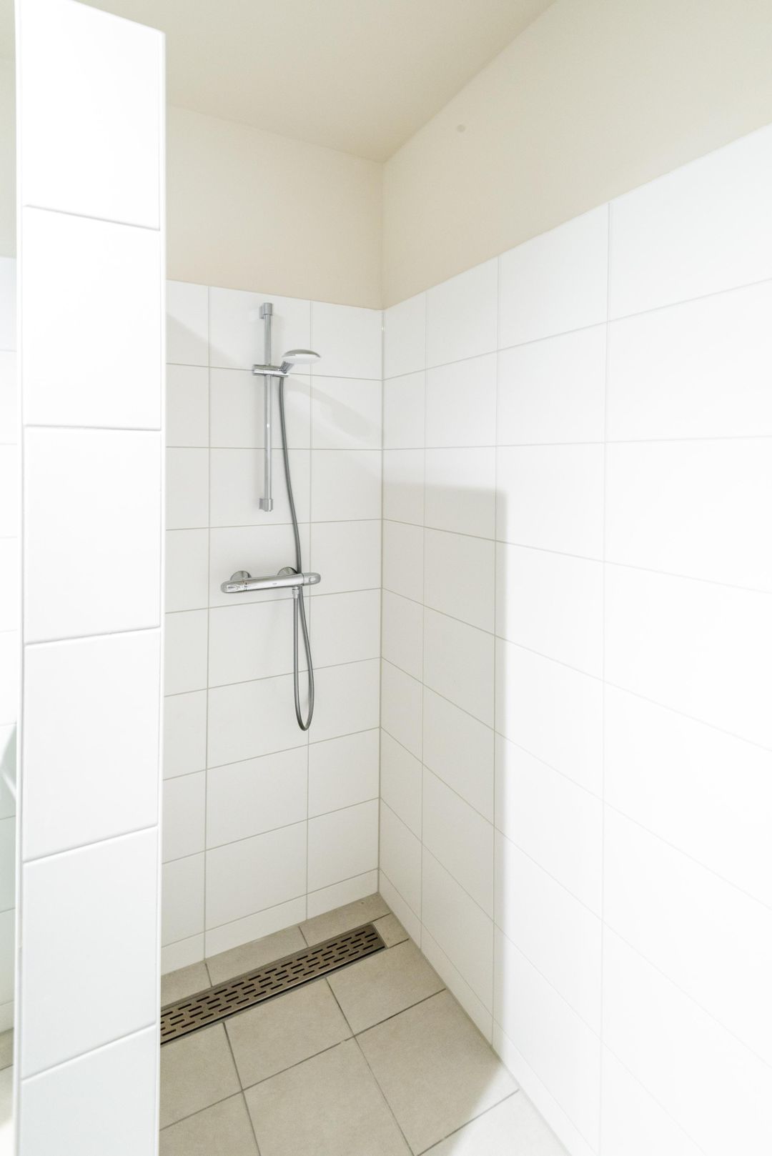 Foto 13 van Baan 34-E17
