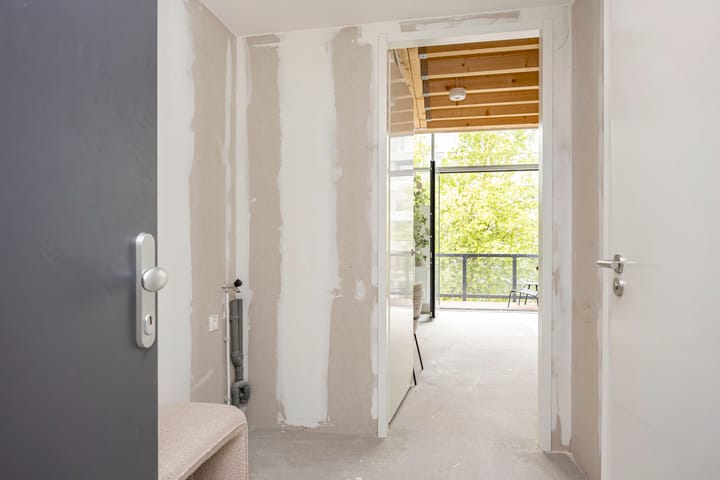 Appartement te koop: Prinses Beatrixstraat 136, Hengelo