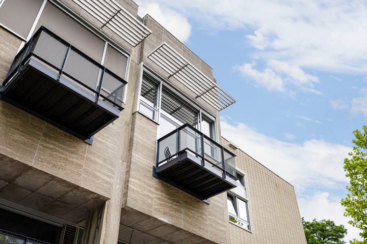 Appartement te koop: Prinses Beatrixstraat 136, Hengelo
