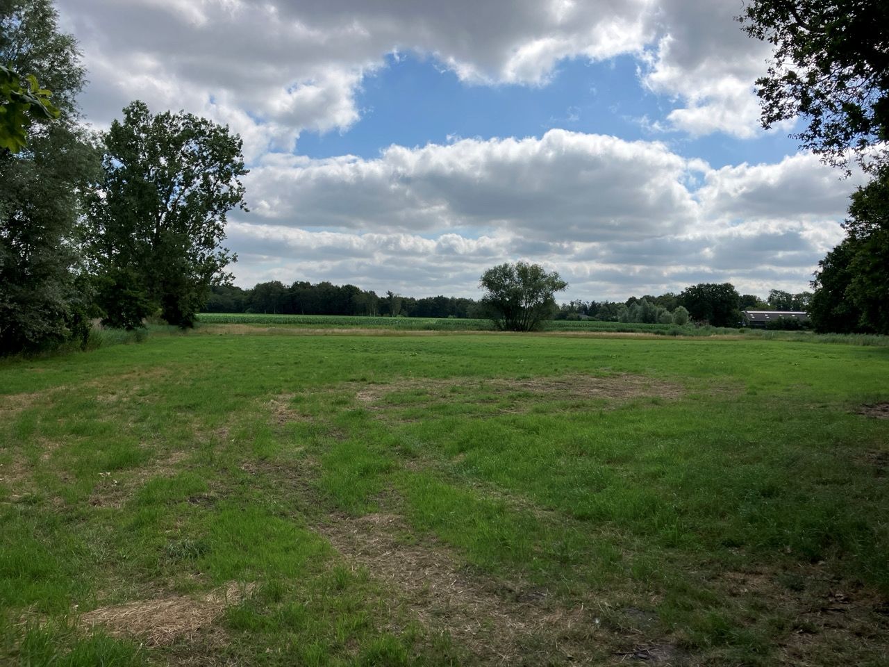 Bruggerhuizen - Leende - Afbeelding 2