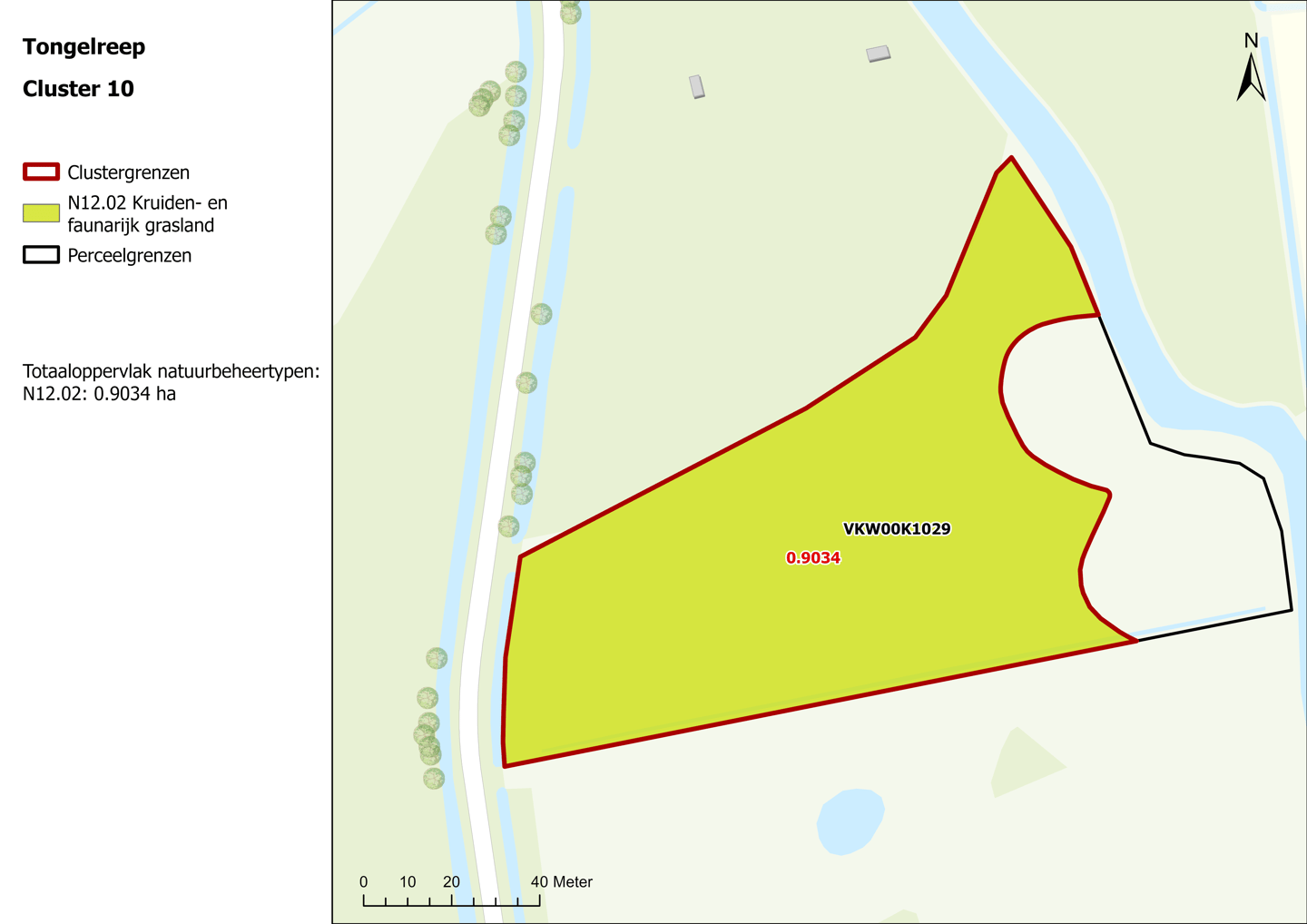 Brugseheide - Valkenswaard - Afbeelding 3