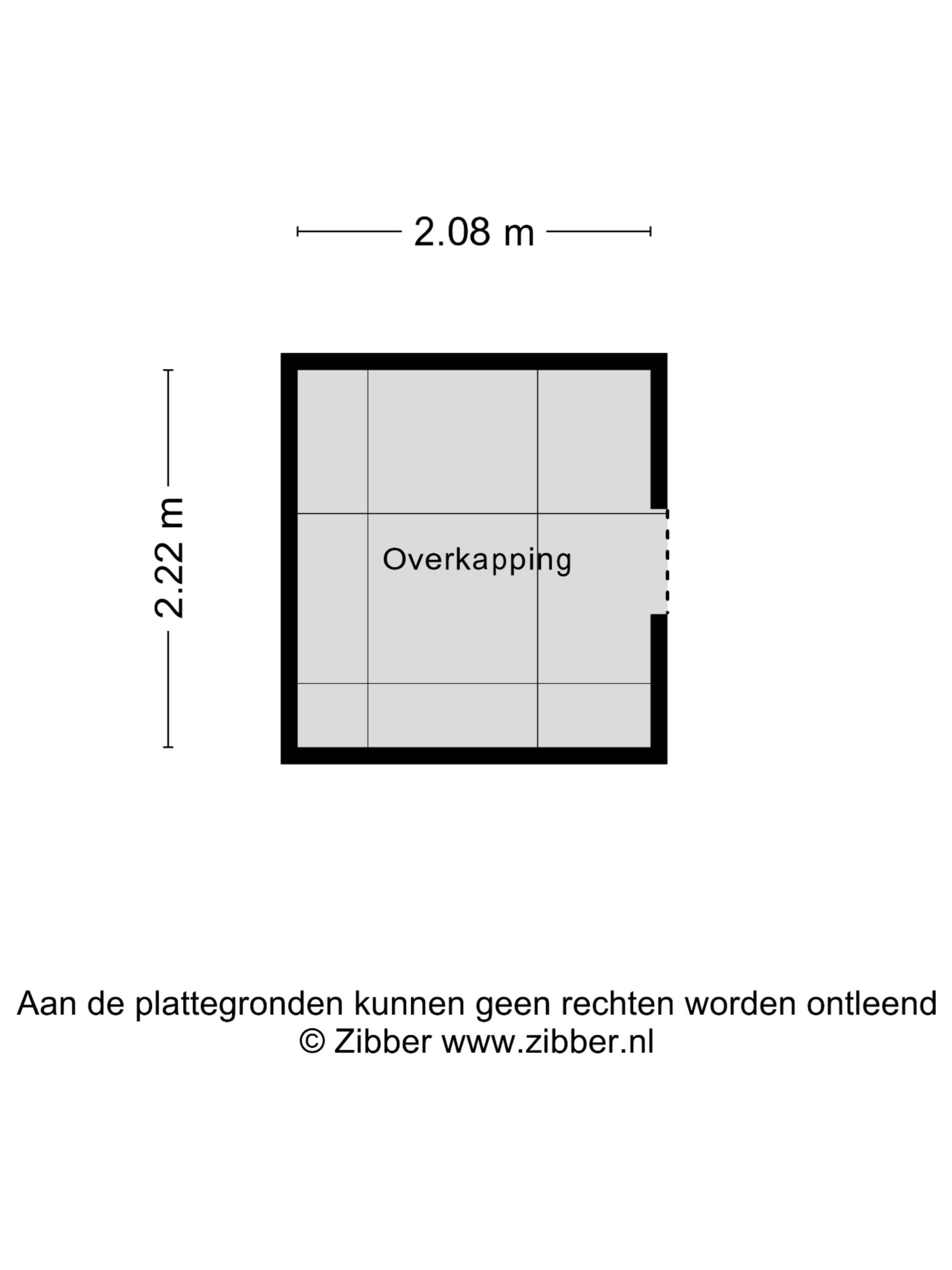 Photo 63 of Prins Willem-Alexanderpark 2