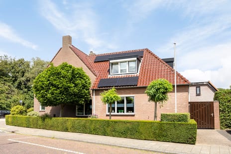 Prins Willem-Alexanderpark thumbnail