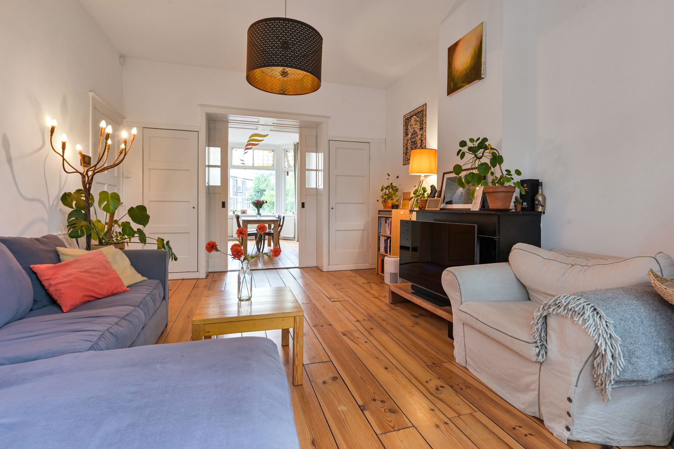 Foto 15 van Lindelaan 14