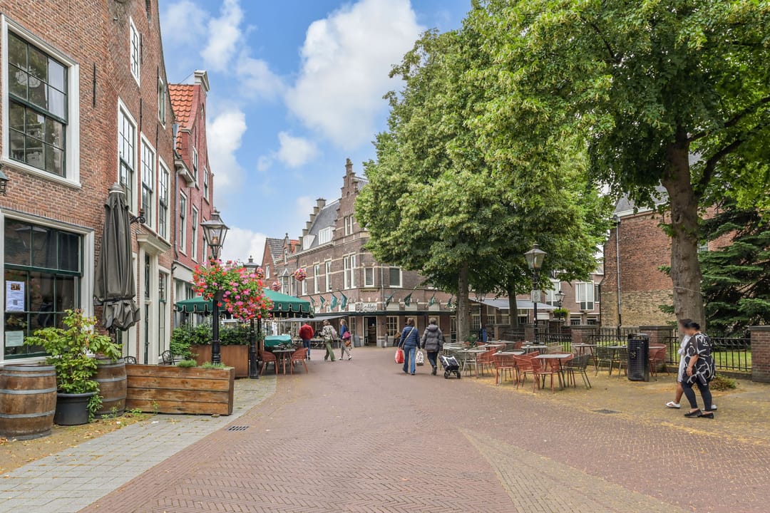 Foto 41 van Lindelaan 14