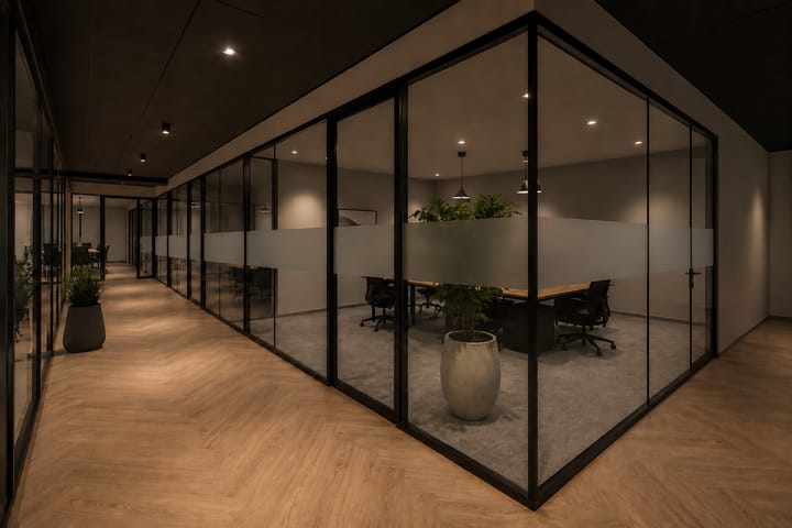 Teylersstraat 7
