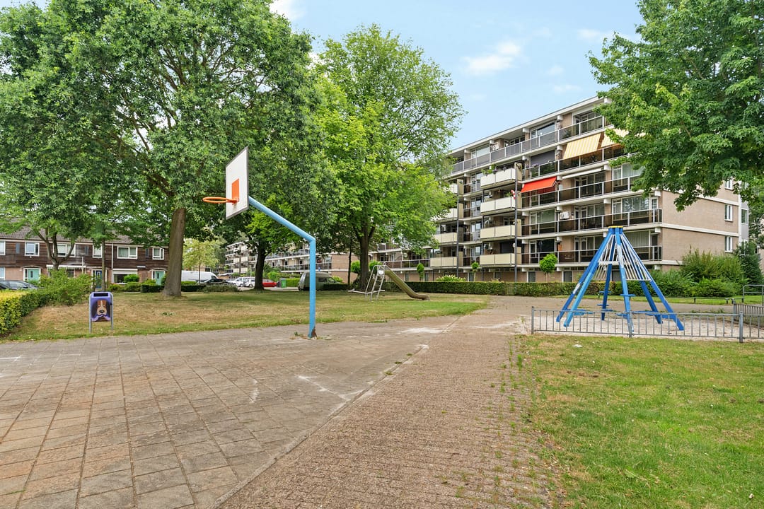 Foto 32 van Broekheurne-ring 629