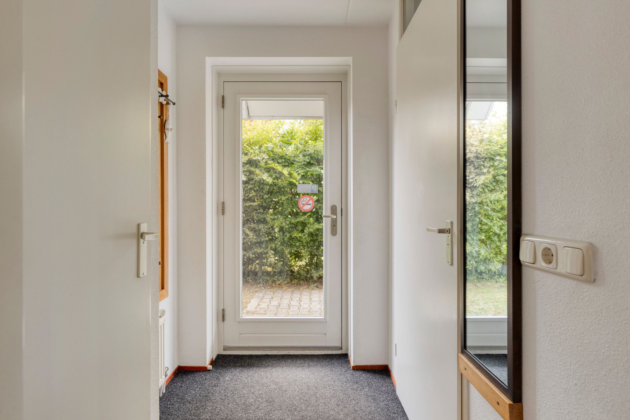 3-bedroom freehold villa in Bruinisse — photo 5 of 5