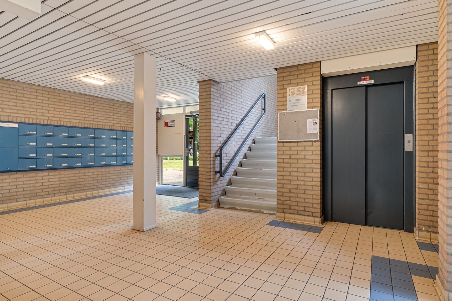 Foto 5 van Broekheurne-ring 629
