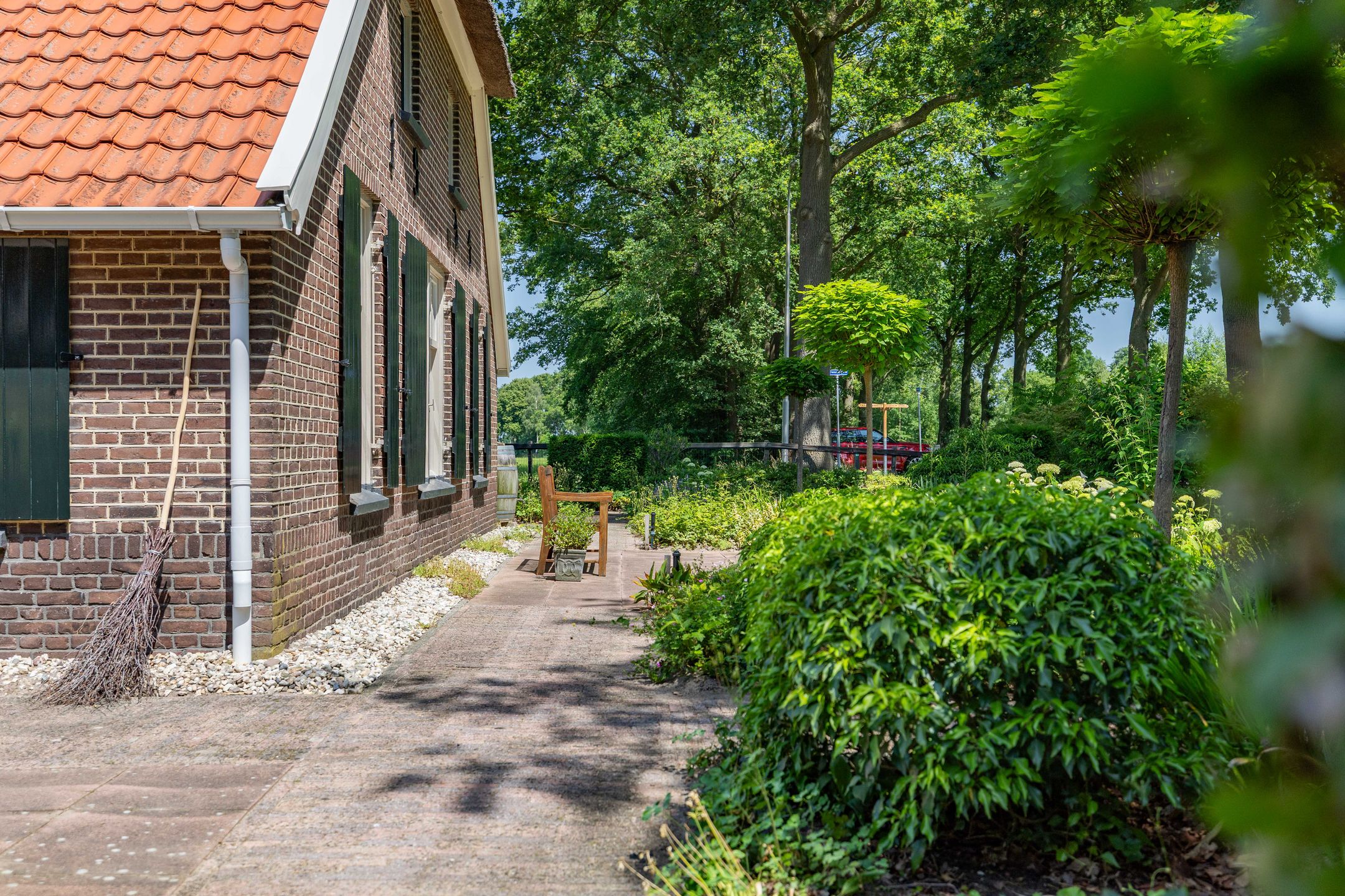 Photo 51 of Dwarsdijk 6