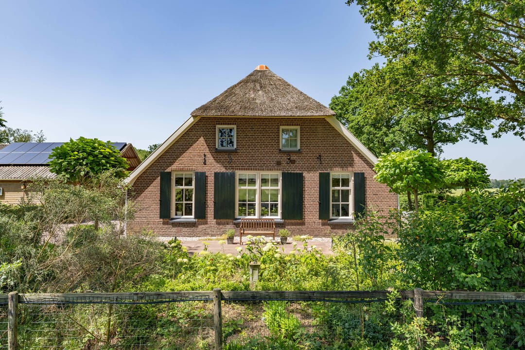 Photo 71 of Dwarsdijk 6