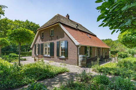 Dwarsdijk thumbnail