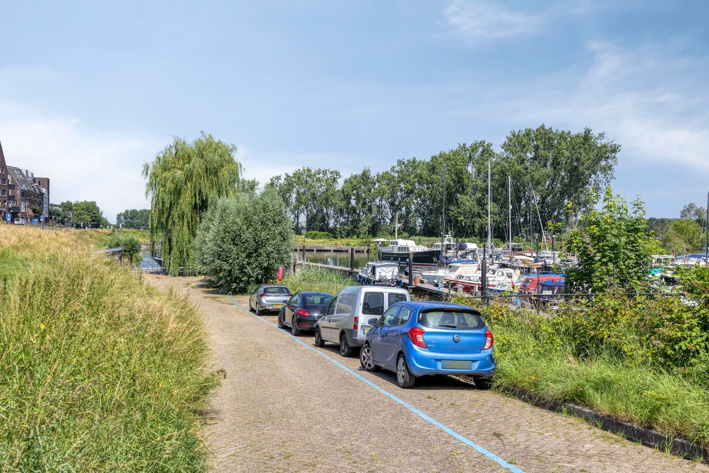 Photo 44 of Oranje-Bastion 6