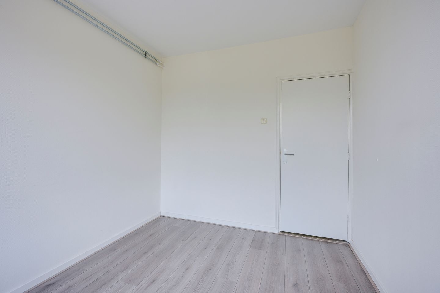 Foto 19 van Auriollaan 22