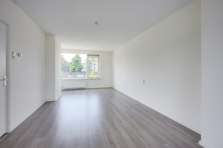 Foto 3 van Auriollaan 22