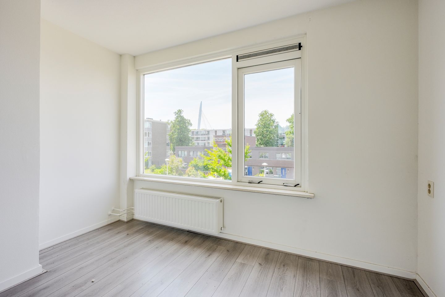 Foto 4 van Auriollaan 22