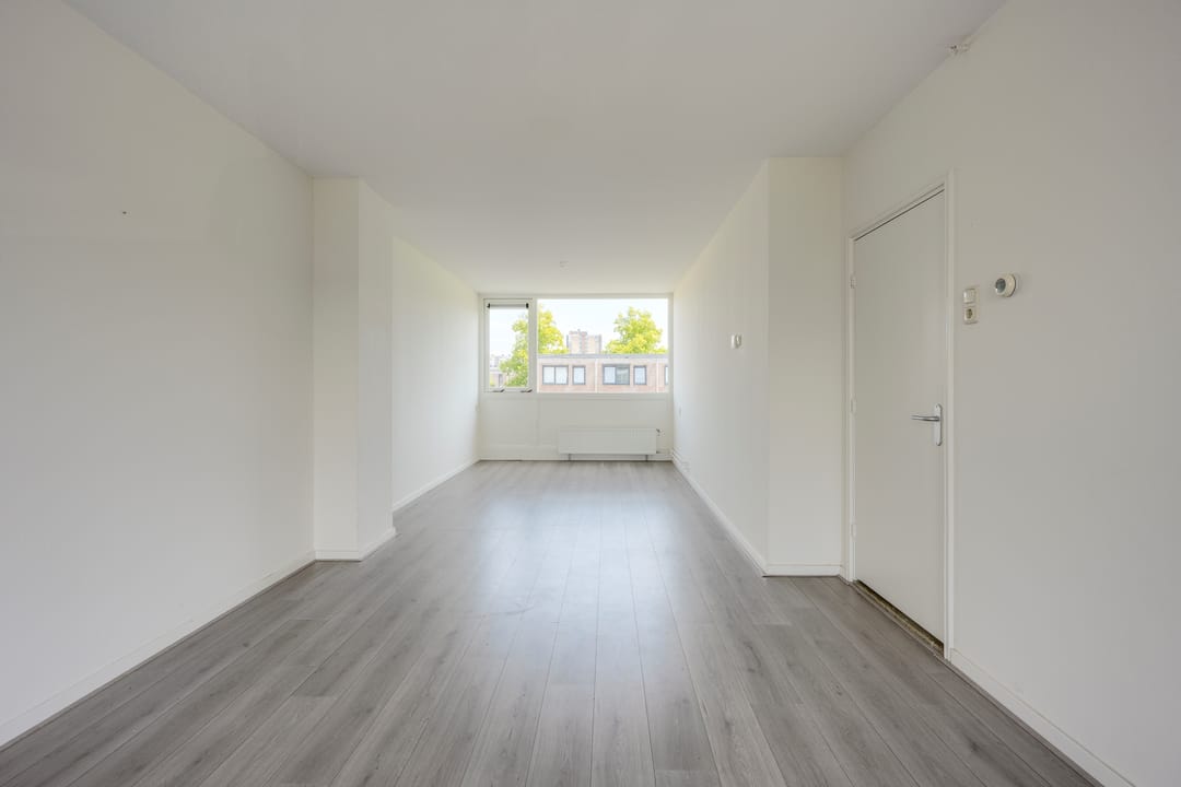 Foto 7 van Auriollaan 22