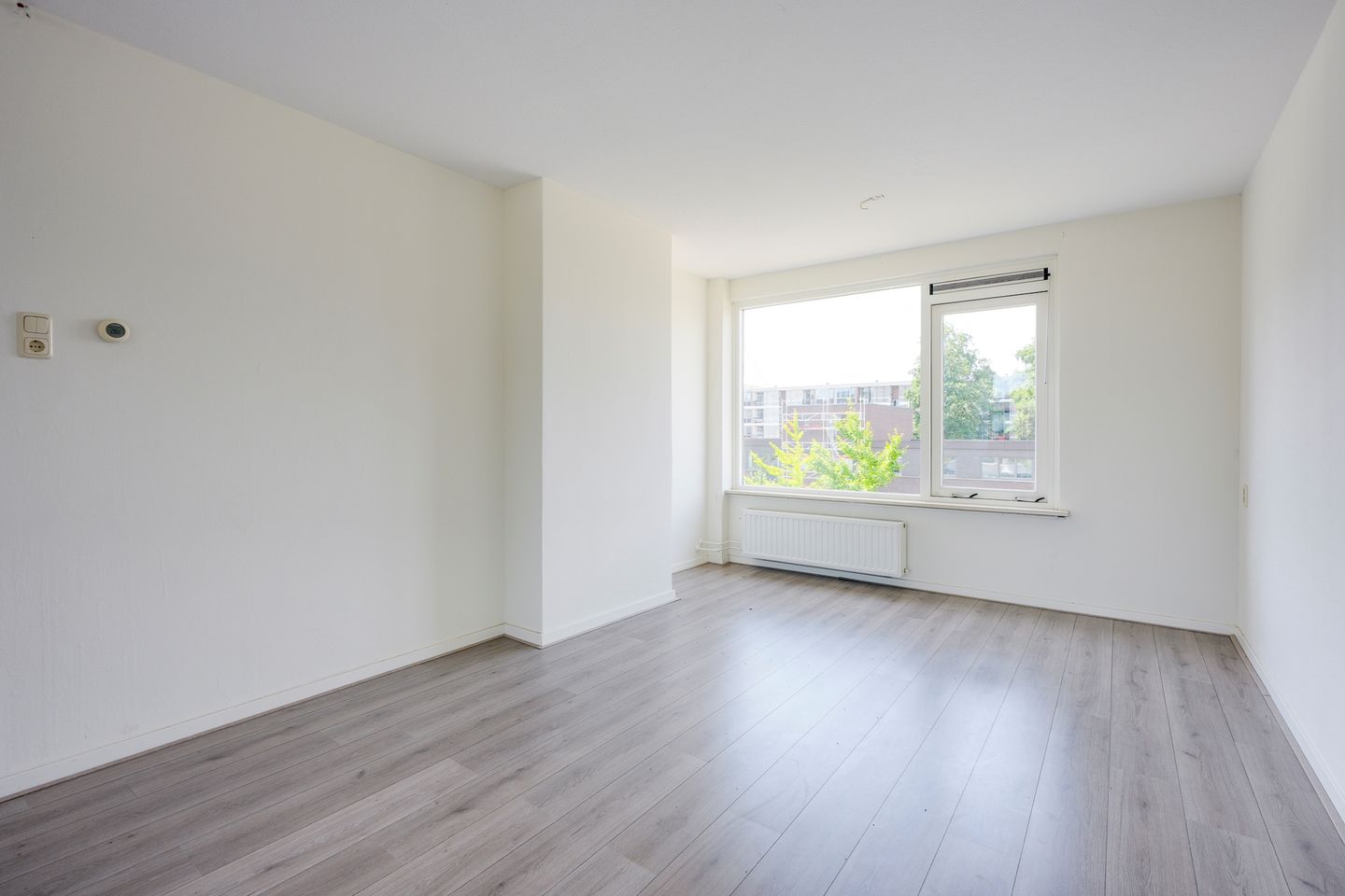Foto 5 van Auriollaan 22