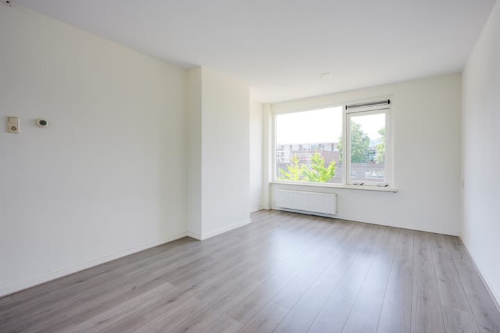 Foto 5 van Auriollaan 22