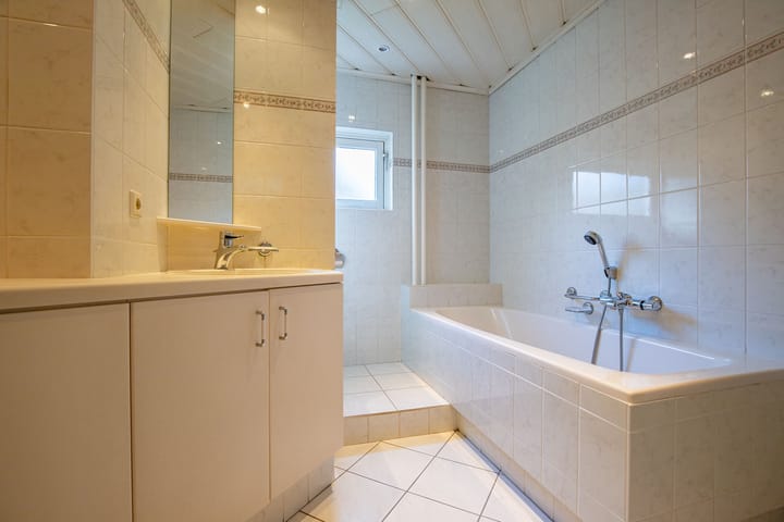 Foto 4 van Wilhelminalaan 32