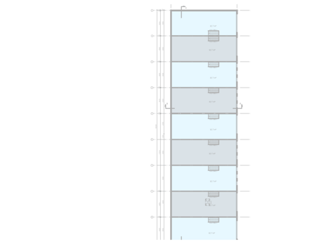 View floorplan