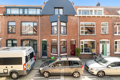 Diamantweg thumbnail