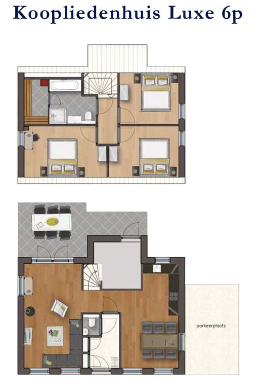 Foto 16 van Perceval 11