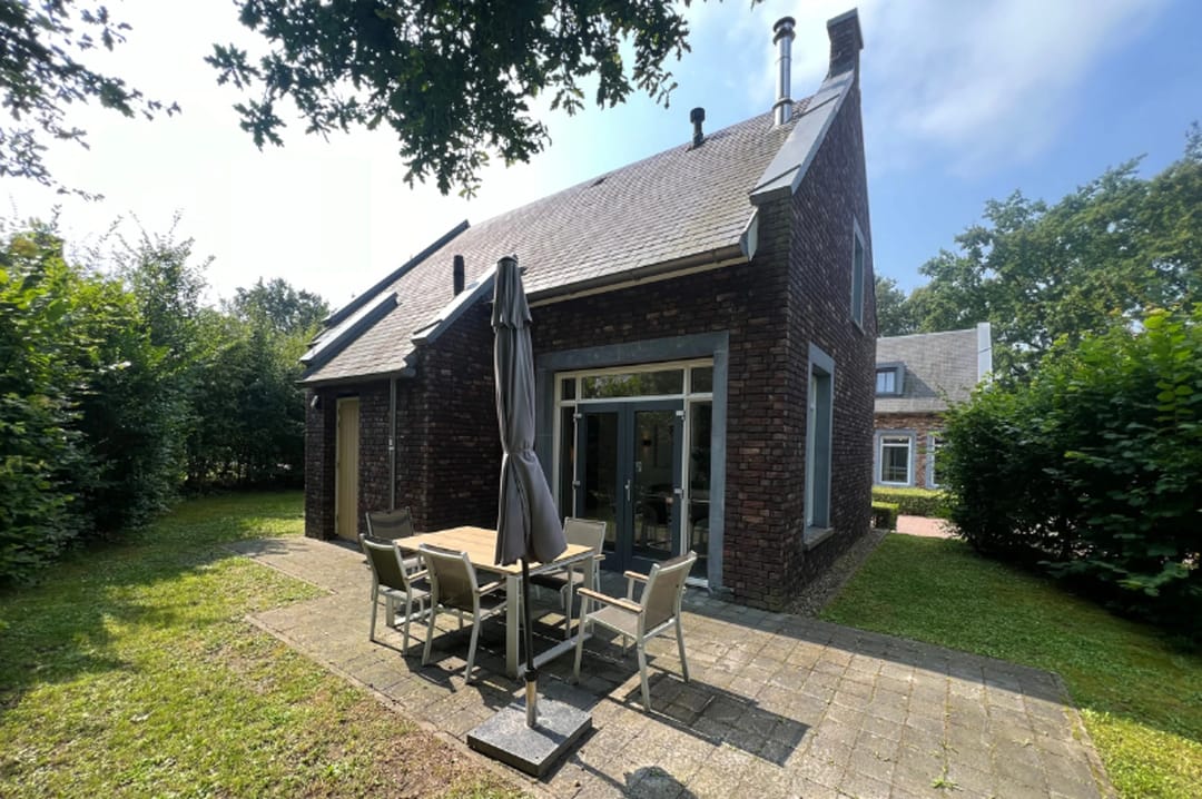 Foto 11 van Perceval 11