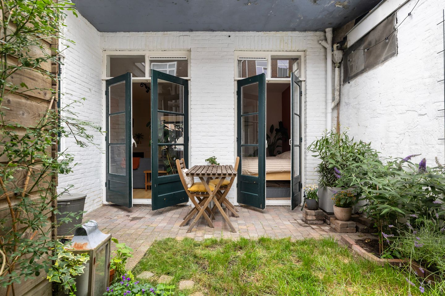 Photo 5 of Albatrosstraat 18