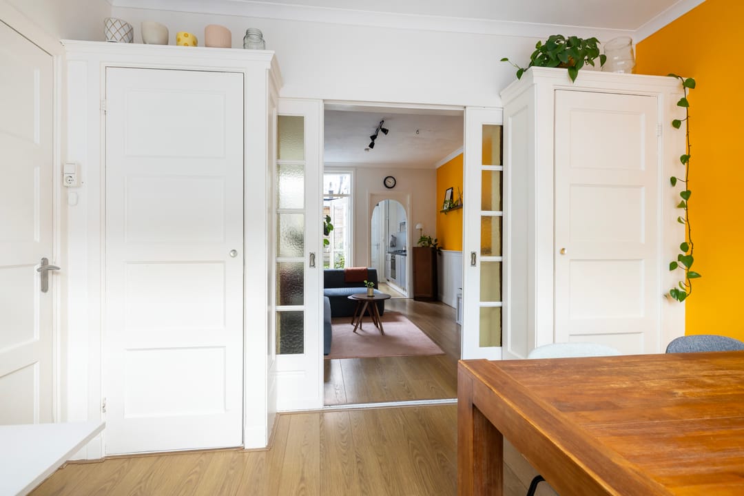 Photo 8 of Albatrosstraat 18