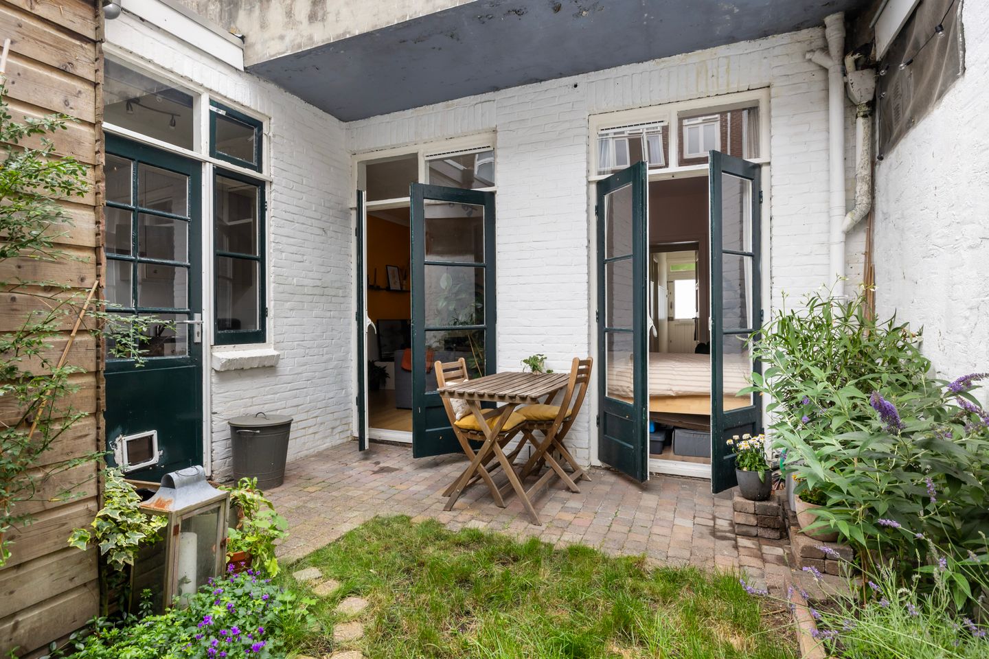 Photo 19 of Albatrosstraat 18