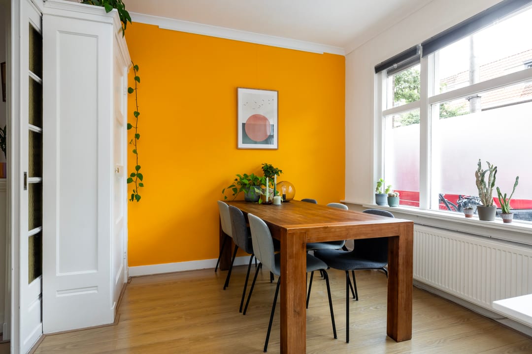 Photo 7 of Albatrosstraat 18