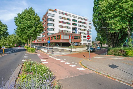 Brugstraat thumbnail