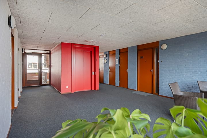 Appartement te koop: Brugstraat 199, Sittard