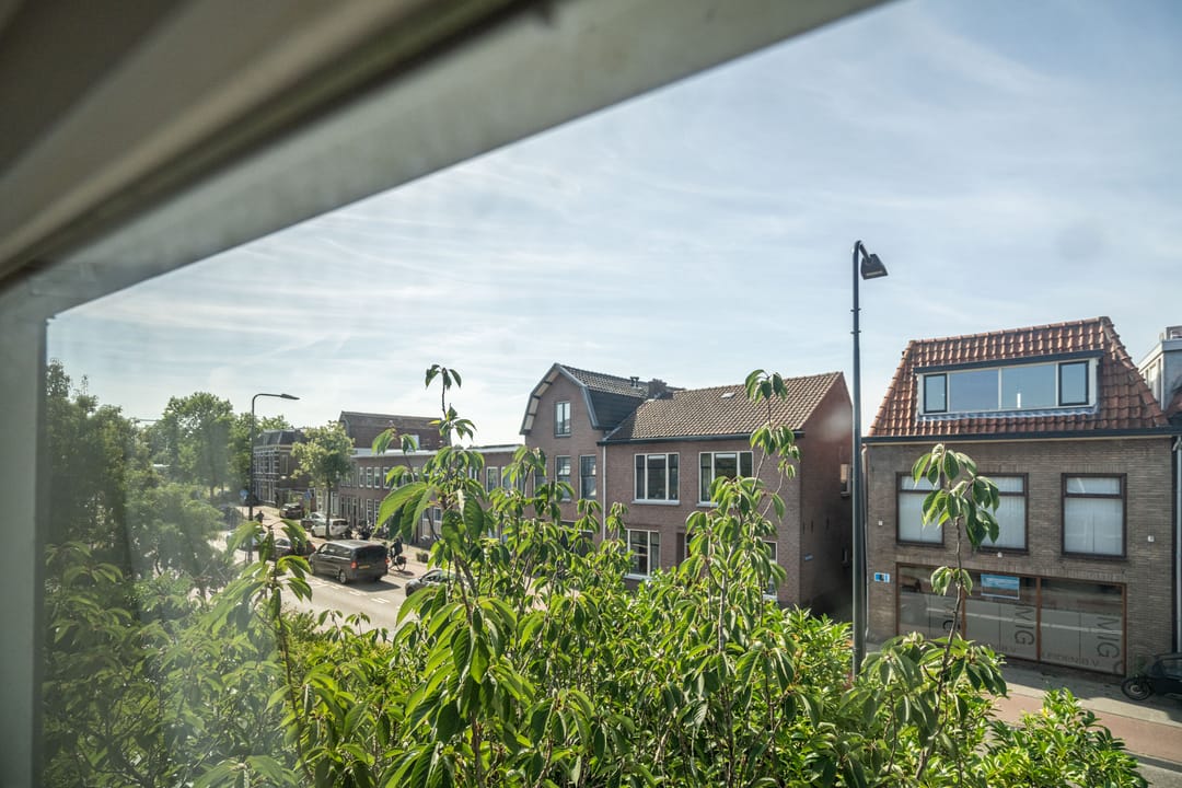 Foto 41 van Lage Rijndijk 113