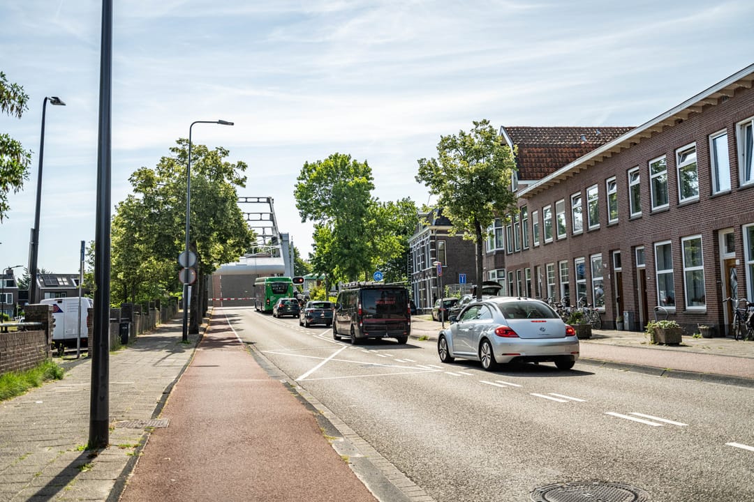 Foto 68 van Lage Rijndijk 113