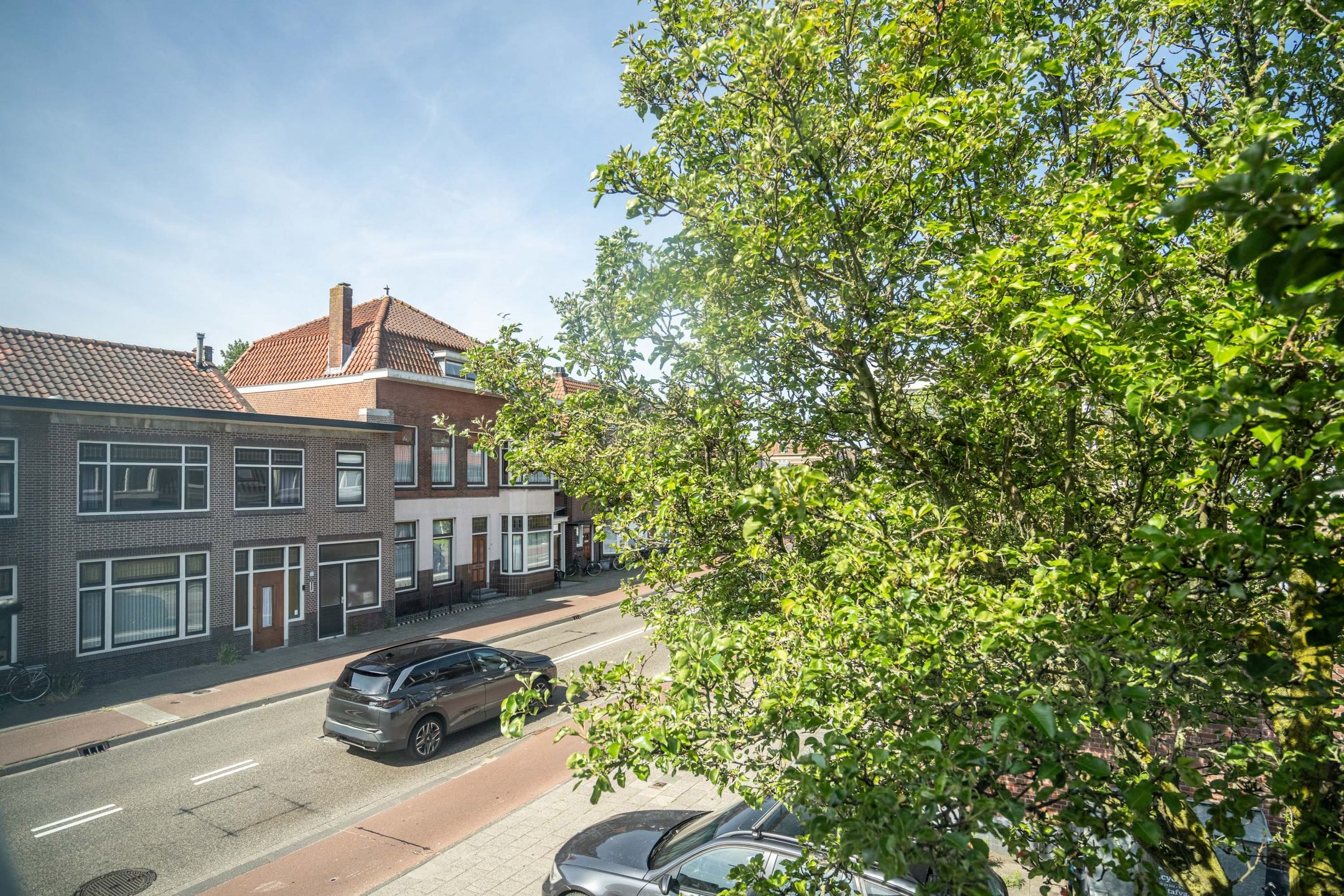 Foto 45 van Lage Rijndijk 113