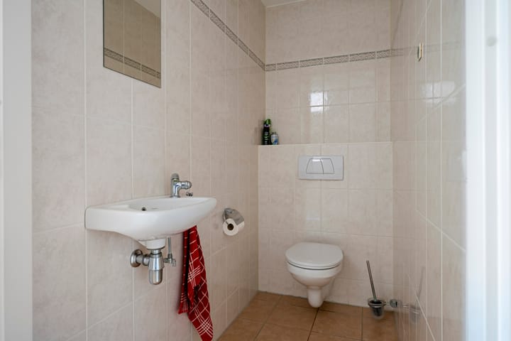 Appartement te koop: Brugstraat 199, Sittard