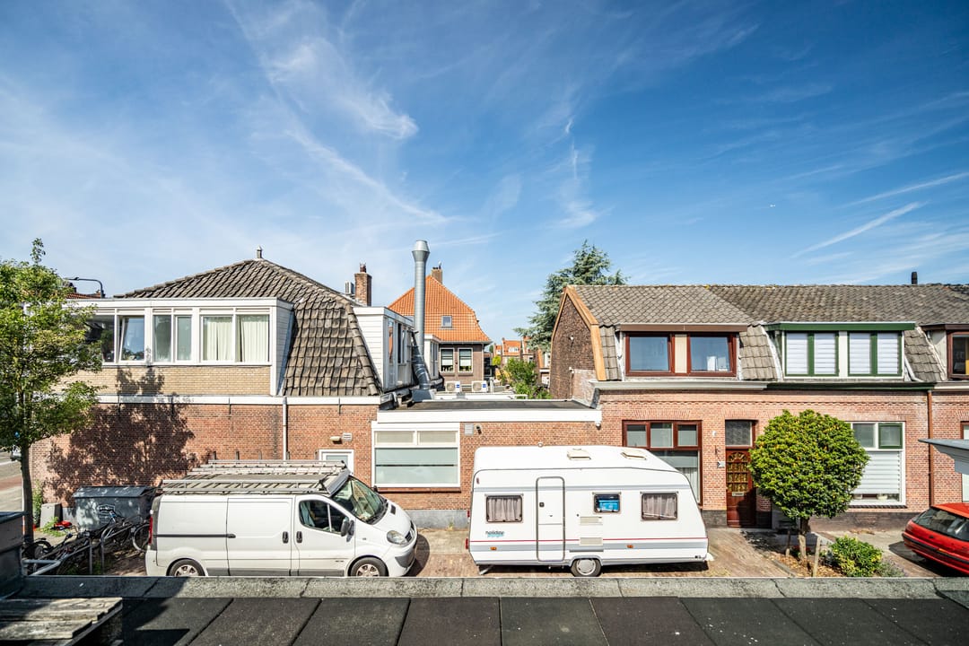 Foto 52 van Lage Rijndijk 113