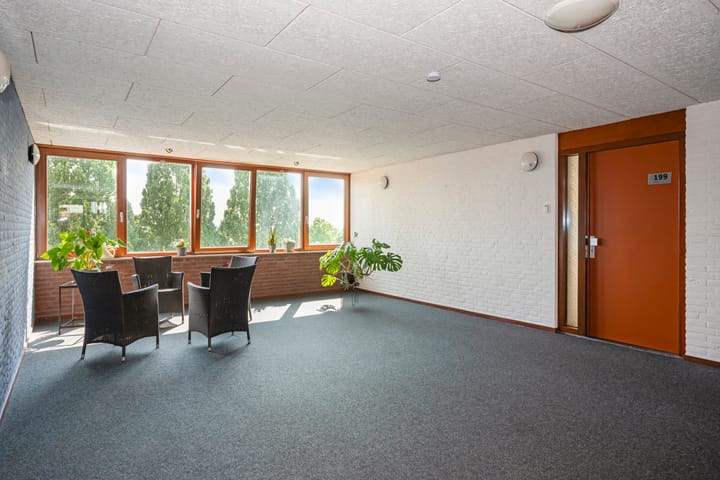 Appartement te koop: Brugstraat 199, Sittard