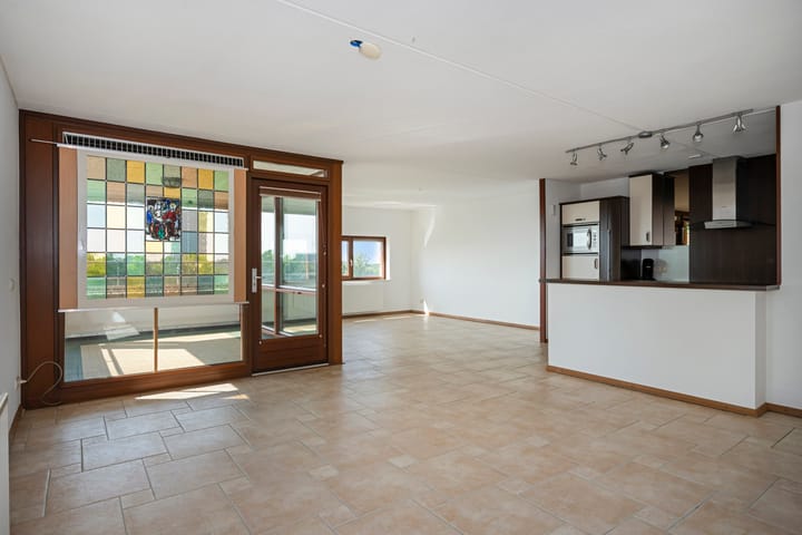 Appartement te koop: Brugstraat 199, Sittard