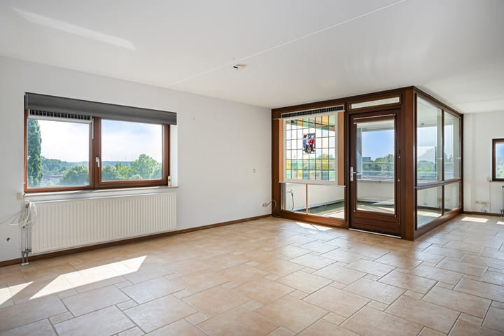 Appartement te koop: Brugstraat 199, Sittard