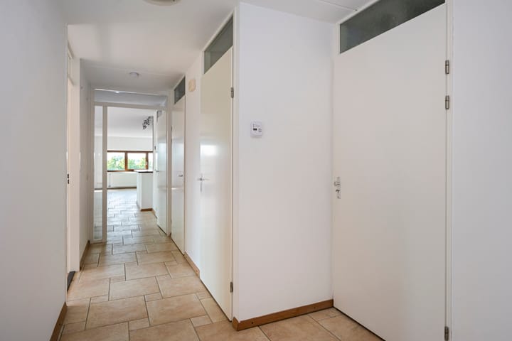 Appartement te koop: Brugstraat 199, Sittard
