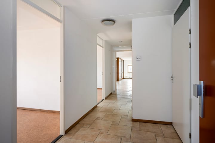 Appartement te koop: Brugstraat 199, Sittard